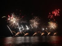 024-100824-130-feux d'artifice (blaise tassou)